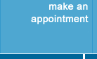 make an appointment
